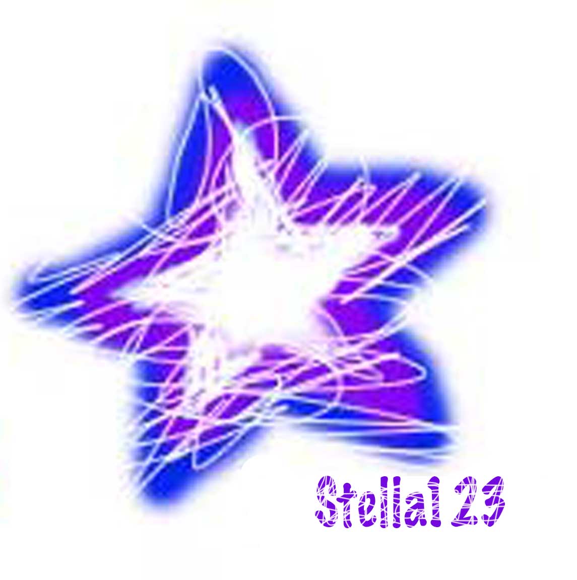 Subscribe to STELLA123 Kids Activities 